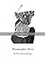 Metamorphic Dictis