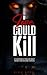 If Love Could Kill