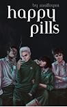 Happy Pills