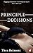 Principle Decisions