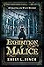 An Exhibition of Malice (Sa...
