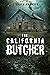 The California Butcher