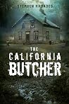 The California Bu...