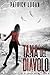 Tana del Diavolo (Italian Edition) (Un thriller dell'FBI di Chase Adams Vol. 6)