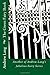 The Green Fairy Book: Anoth...