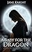 A Baby for the Dragon (Drag...