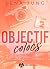 Objectif colocs