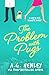 The Problem with Pugs (Love & Pets #1)