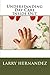 Understanding Day Care Inside Out by Larry Hernandez