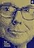 Poor Charlie’s Almanack by Charles T. Munger