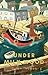Under Milk Wood: Including Portrait of the Artist as a Young Dog (Wordsworth Classics)