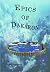 Epics of Dakaron (Shadows o...