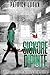 Signore Dipinte (Italian Edition) (Un thriller dell'FBI di Chase Adams Vol. 7)