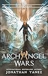 Of Angels and Men