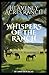 Whispers of the Ranch: Love...