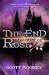 The End of the Rose