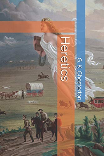 Heretics