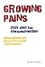 Growing Pains: Texte über d...