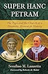 Super Hanc Petram...