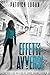Affetti Avversi (Italian Edition) (Un thriller dell'FBI di Chase Adams Vol. 8)