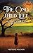 The Only Child Left by Vestine Ncungu
