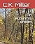 An Autunm's dream by C.K. Miller