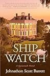 SHIP WATCH