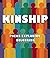 Kinship: Poems Exploring Be...