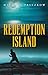 Redemption Island by Michael Pritzkow