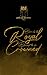 “Born to be Royal…Blessed t...