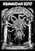 ShadowDark RPG Core Rulebook by The Arcane Library