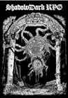 ShadowDark RPG Co...