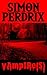 Vampire(s)
