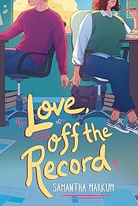 Book 1
