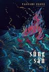 Súng săn