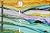 MUSE Literary Journal Sprin...