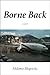 Borne Back