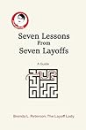 Seven Lessons Fro...