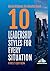 Elevate Your Leadership: 10...