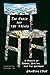 The Chair and the Valley: A Memoir of Trauma, Healing, and the Outdoors