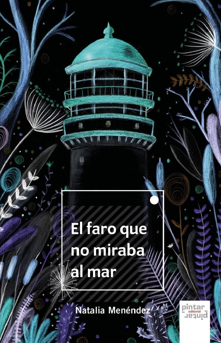 El faro que no miraba al mar