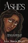 Of Ashes