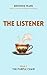 The Listener: Book Two of T...