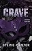 Crave (Stitch Up Series Boo...