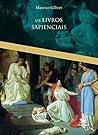 OS LIVROS SAPIENC...