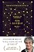 시간은 흐르지 않는다 by Carlo Rovelli 시간은 흐르지 않는다 by Carlo Rovelli