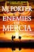 Enemies of Mercia (Eagle of...