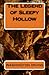 The Legend of Sleepy Hollow