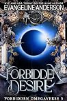 Forbidden Desire:...