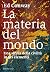 La materia del mondo. Una storia della civiltà in sei elementi